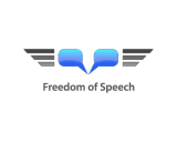 /public/logoimage/1358475128Freedom of Speech-01.png